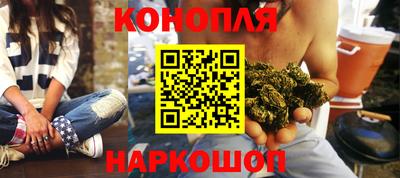 гидра Берёзовский