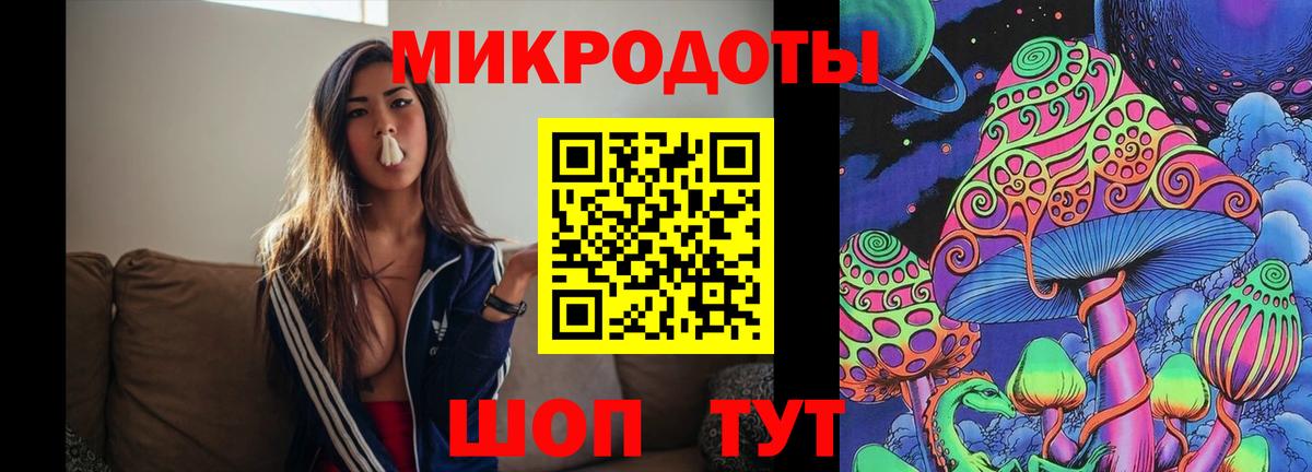 Галлюциногенные грибы мухоморы Камышлов